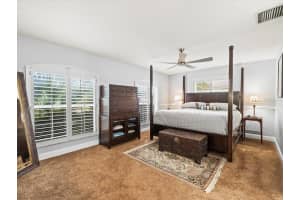 8767 MERRIMOOR BOULEVARD, SEMINOLE, FL 33777 Sold 10/14/24