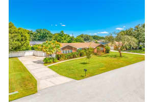 5610 STRATFORD LANE, LAKELAND, FL 33813 Sold 11/18/24