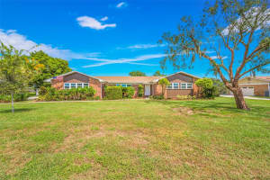 5610 STRATFORD LANE, LAKELAND, FL 33813 Sold 11/18/24