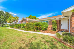 5610 STRATFORD LANE, LAKELAND, FL 33813 Sold 11/18/24