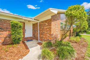 5610 STRATFORD LANE, LAKELAND, FL 33813 Sold 11/18/24