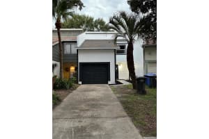 6930 TROUT STREET, TAMPA, FL 33617 Sold 12/27/24