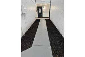 6930 TROUT STREET, TAMPA, FL 33617 Sold 12/27/24
