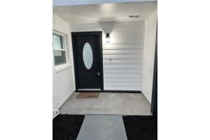6930 TROUT STREET, TAMPA, FL 33617 Sold 12/27/24