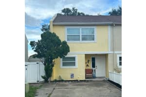 2871 PINES DRIVE, LARGO, FL 33771 Sold 11/22/24