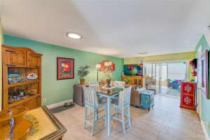 2871 PINES DRIVE, LARGO, FL 33771 Sold 11/22/24