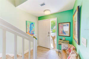 2871 PINES DRIVE, LARGO, FL 33771 Sold 11/22/24