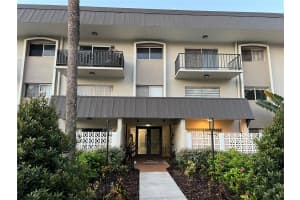 4606 GRAY STREET, TAMPA, FL 33609 Sold 04/18/25