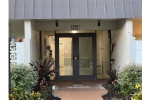 4606 GRAY STREET, TAMPA, FL 33609 Sold 04/18/25
