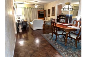 4606 GRAY STREET, TAMPA, FL 33609 Sold 04/18/25
