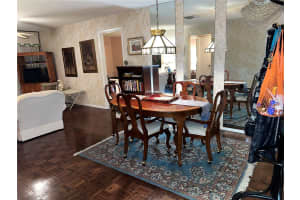 4606 GRAY STREET, TAMPA, FL 33609 Sold 04/18/25