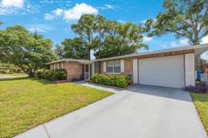 5821 LIVERPOOL DRIVE, TAMPA, FL 33615 Sold 12/02/24