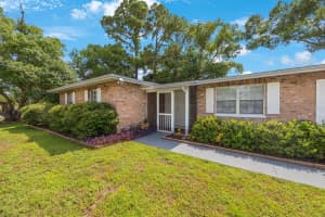 5821 LIVERPOOL DRIVE, TAMPA, FL 33615 Sold 12/02/24
