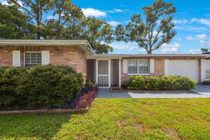 5821 LIVERPOOL DRIVE, TAMPA, FL 33615 Sold 12/02/24