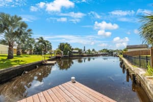5821 LIVERPOOL DRIVE, TAMPA, FL 33615 Sold 12/02/24