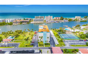 10216 REGAL DRIVE, LARGO, FL 33774 Sold 01/10/25