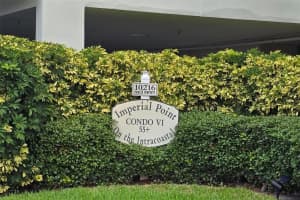 10216 REGAL DRIVE, LARGO, FL 33774 Sold 01/10/25