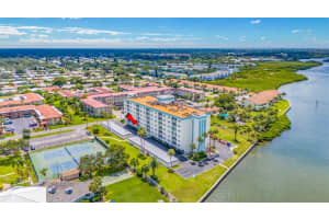 10216 REGAL DRIVE, LARGO, FL 33774 Sold 01/10/25