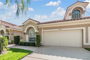 3894 TIMBER RIDGE COURT, PALM HARBOR, FL 34685 Sold 01/16/25