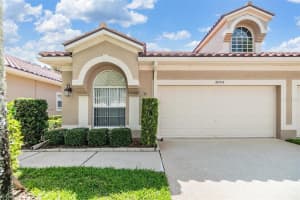 3894 TIMBER RIDGE COURT, PALM HARBOR, FL 34685 Sold 01/16/25