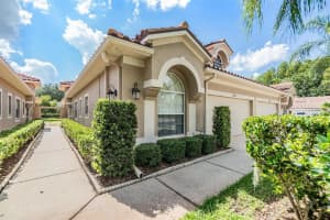 3894 TIMBER RIDGE COURT, PALM HARBOR, FL 34685 Sold 01/16/25