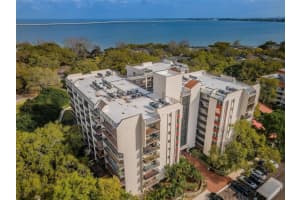 2699 SEVILLE BOULEVARD, CLEARWATER, FL 33764 Sold 11/21/24