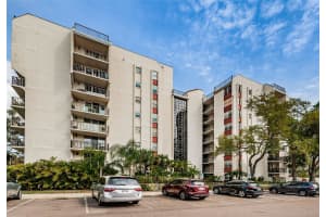 2699 SEVILLE BOULEVARD, CLEARWATER, FL 33764 Sold 11/21/24