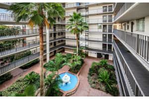 2699 SEVILLE BOULEVARD, CLEARWATER, FL 33764 Sold 11/21/24