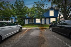 3304 FOX HUNT DRIVE, PALM HARBOR, FL 34683 Sold 02/27/25