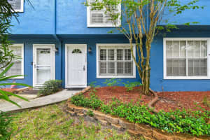 3304 FOX HUNT DRIVE, PALM HARBOR, FL 34683 Sold 02/27/25