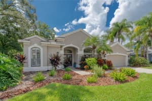 15719 MUIRFIELD DRIVE, ODESSA, FL 33556 Sold 11/27/24