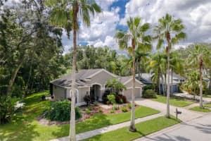 15719 MUIRFIELD DRIVE, ODESSA, FL 33556 Sold 11/27/24