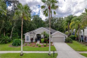 15719 MUIRFIELD DRIVE, ODESSA, FL 33556 Sold 11/27/24