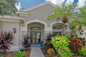 15719 MUIRFIELD DRIVE, ODESSA, FL 33556 Sold 11/27/24