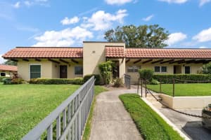1701 PINEHURST ROAD, DUNEDIN, FL 34698 Sold 12/18/24