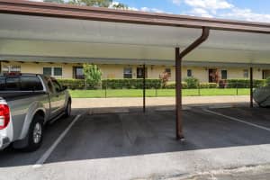 1701 PINEHURST ROAD, DUNEDIN, FL 34698 Sold 12/18/24