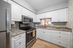 1701 PINEHURST ROAD, DUNEDIN, FL 34698 Sold 12/18/24