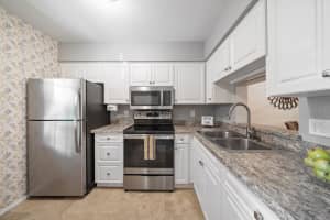 1701 PINEHURST ROAD, DUNEDIN, FL 34698 Sold 12/18/24