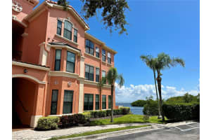 2732 VIA MURANO #526, CLEARWATER, FL 33764 Sold 04/24/25