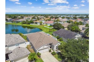 448 STONE BRIAR DRIVE, RUSKIN, FL 33570 Sold 04/22/25
