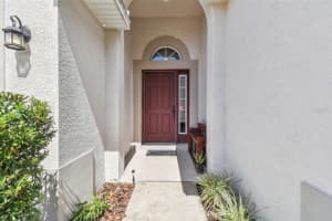 448 STONE BRIAR DRIVE, RUSKIN, FL 33570 Sold 04/22/25