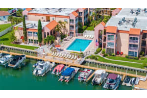 8911 Blind Pass Rd #305, ST PETE BEACH