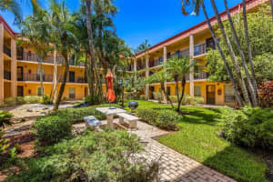 8911 BLIND PASS ROAD, ST PETE BEACH, FL 33706 - MLS#MFRU8255439