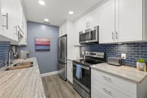 8911 BLIND PASS ROAD, ST PETE BEACH, FL 33706 - MLS#MFRU8255439