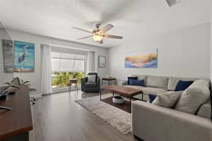 8911 BLIND PASS ROAD, ST PETE BEACH, FL 33706 - MLS#MFRU8255439
