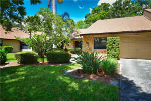 9815 LAKE SEMINOLE DRIVE, LARGO, FL 33773 Sold 09/15/25