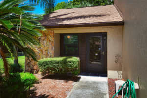 9815 LAKE SEMINOLE DRIVE, LARGO, FL 33773 Sold 09/15/25