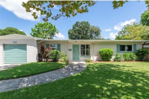 1301 76TH AVENUE, SAINT PETERSBURG, FL 33702 Sold 11/22/24