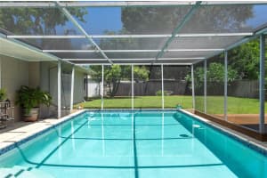 1301 76TH AVENUE, SAINT PETERSBURG, FL 33702 Sold 11/22/24