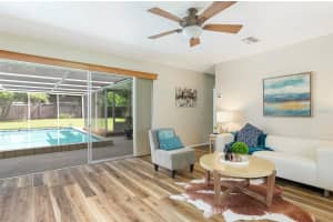 1301 76TH AVENUE, SAINT PETERSBURG, FL 33702 Sold 11/22/24